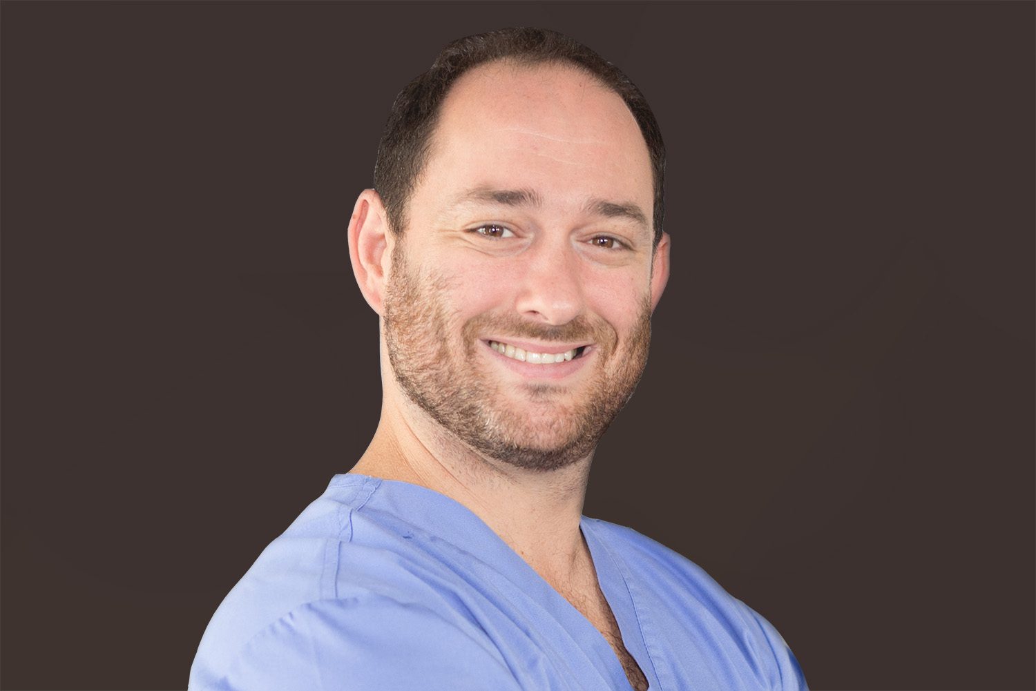 Dr. Neil kirschbaum Spine specialist, Miramar, FL