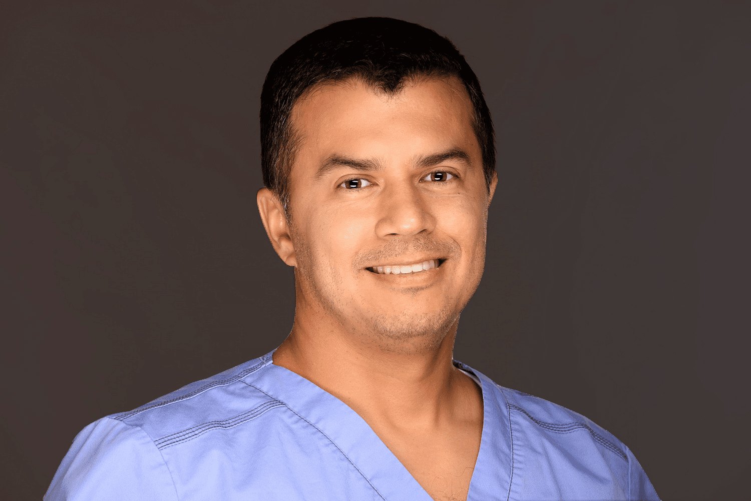 Spine Specialist in Miramar