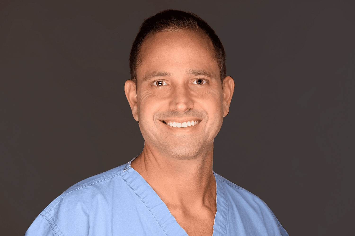 Miramar Spine Specialist