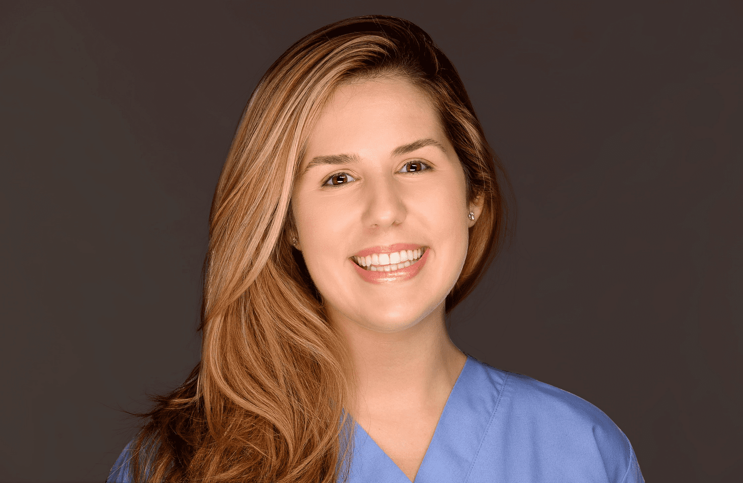 Spine Specialist Miramar