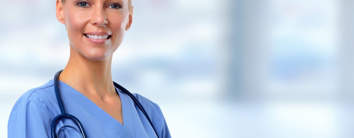 Spine Pain Miramar, FL