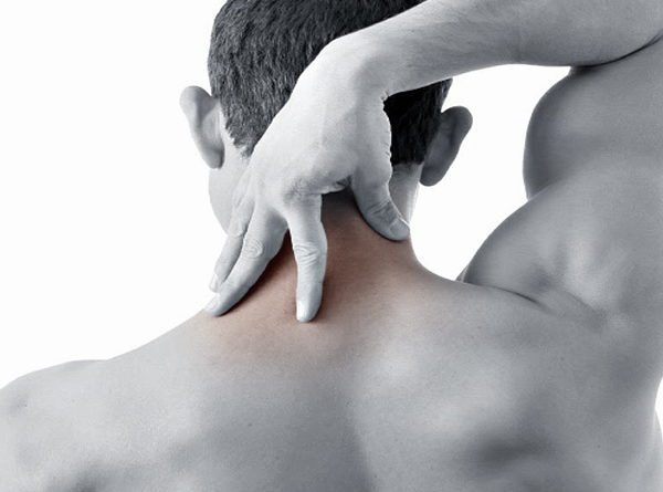 Back pain treatment, Miramar, FL