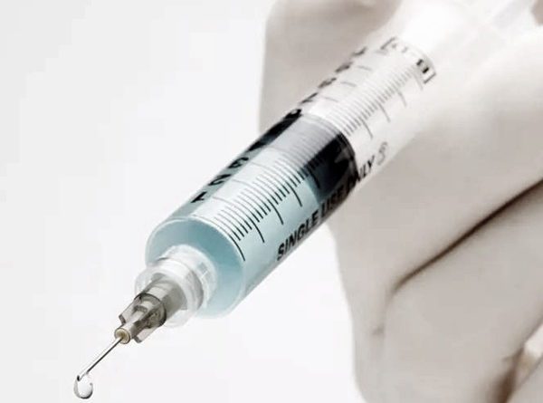 Epidural Steroid Injections Miramar FL