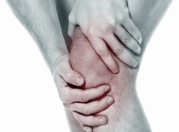 caudal steroid injection