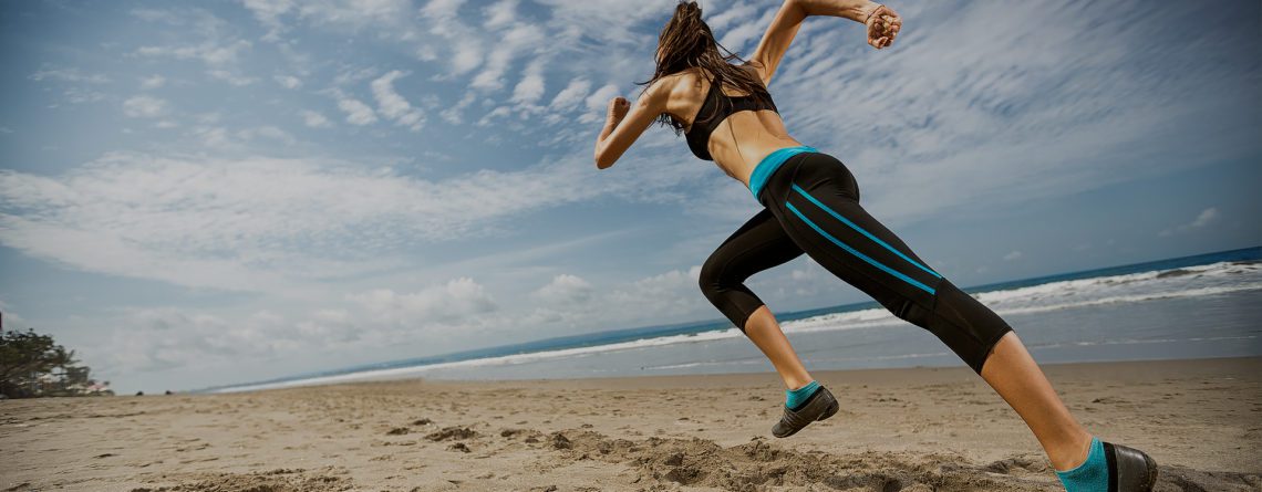 Nucleoplasty Miramar Fl