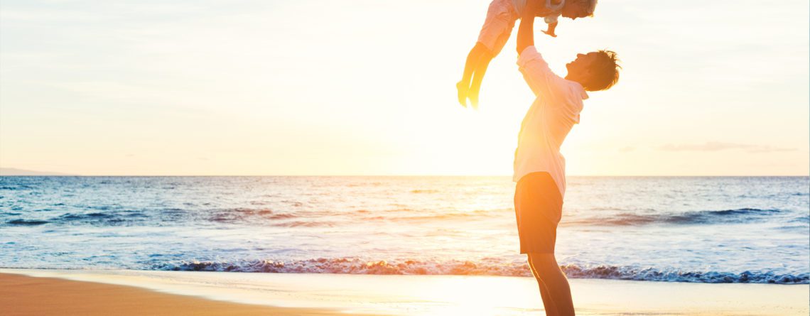 Spine Specialists Miramar