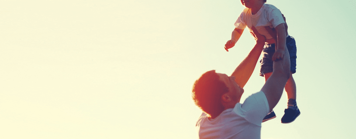 Plasma Enriched Protein Miaramar