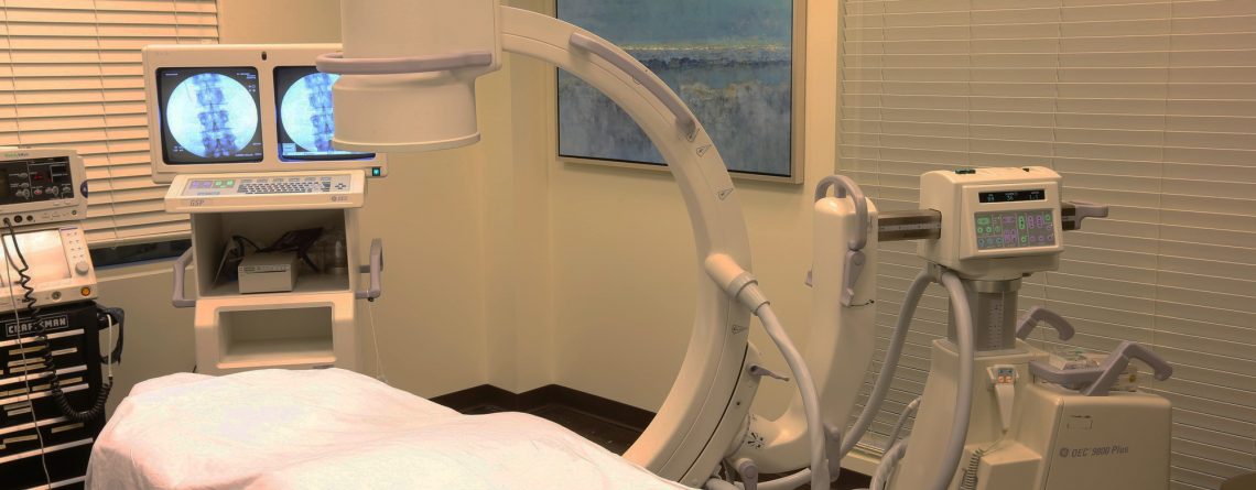 Plasma Enriched Protein Miramar