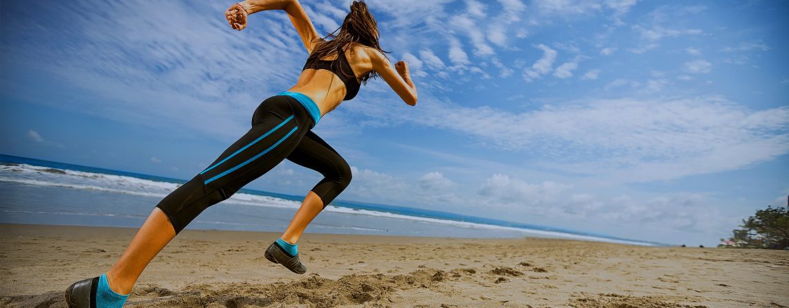 Facet Joint Injections Miramar