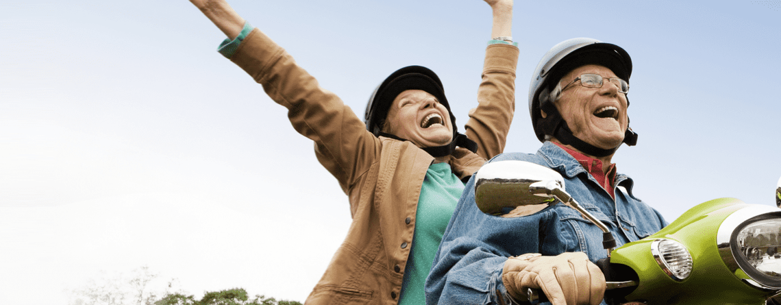 Neck Pain Relief, Miramar, FL