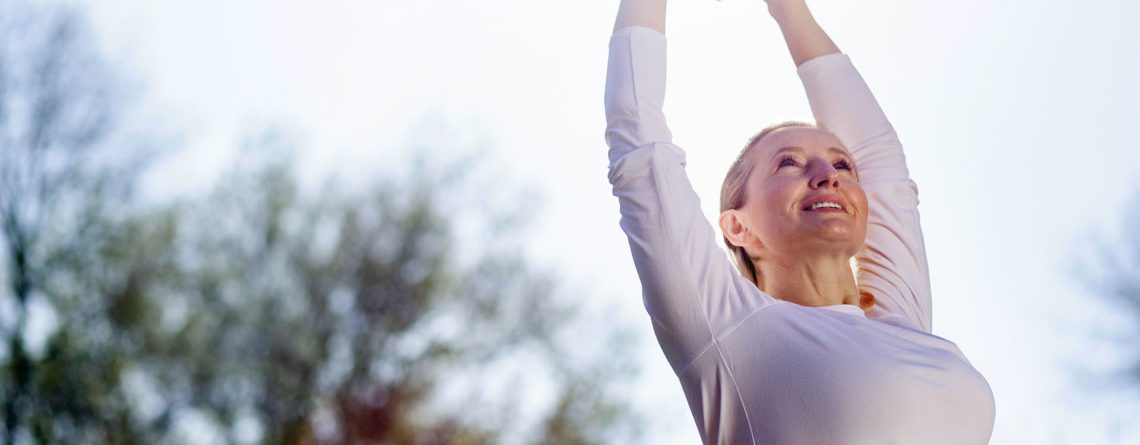 A Spine Specialist in Miramar, FL