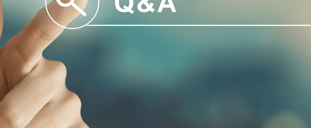 Excellence in care setting the standard, Miramar, FL