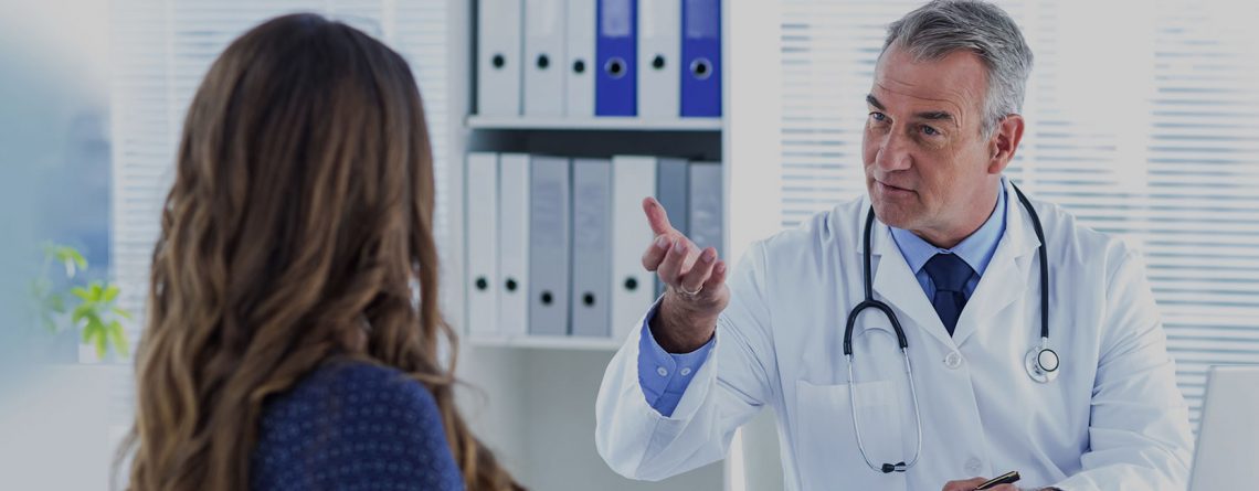 Plasma Enriched Protein Miramar FL